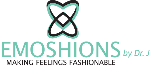EMOSHIONS by Dr. J