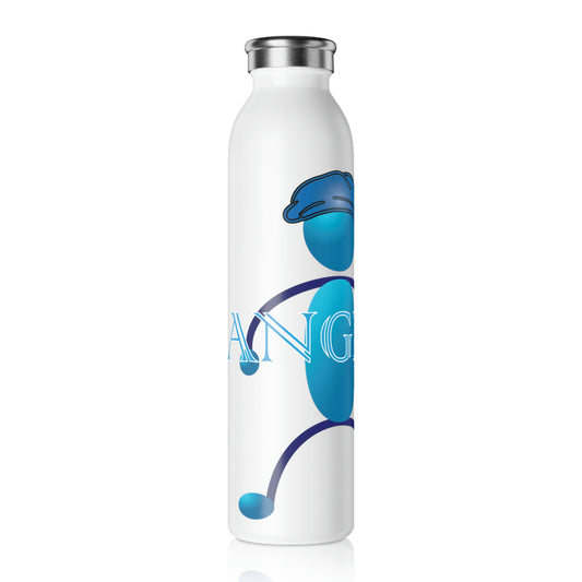 Anger EMOSHIONS 20 oz. Water Bottle